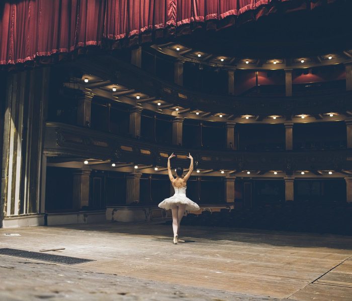 5 curiosidades sobre o ballet Coppélia que você precisa conhecer