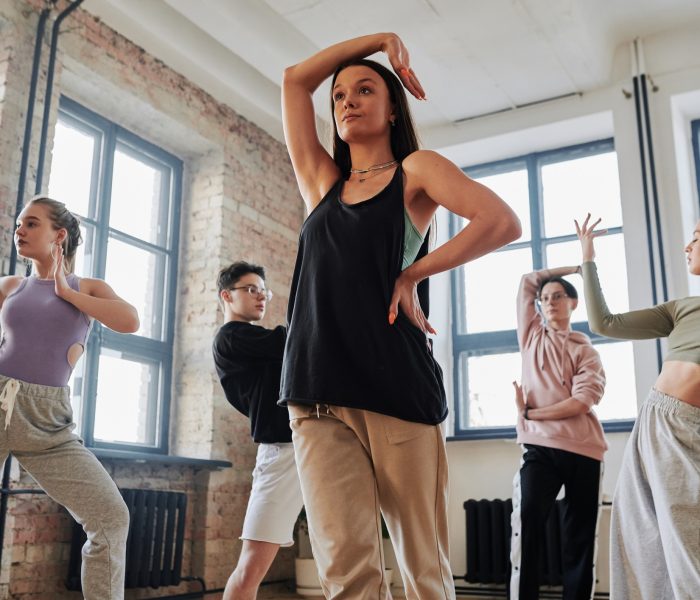 Conheça 10 dicas de como aprender coreografias com mais rapidez!
