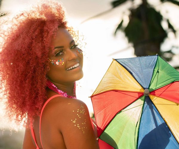 Dança no Carnaval: saiba como se dá essa notável influência