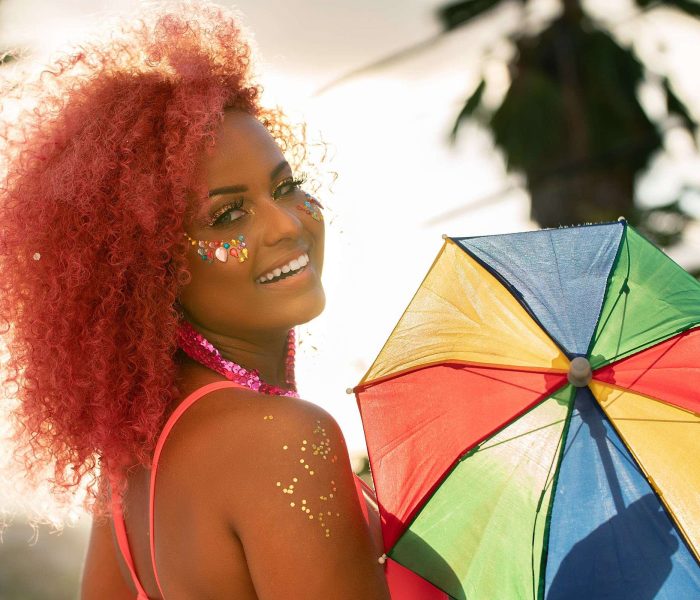 Dança no Carnaval: saiba como se dá essa notável influência