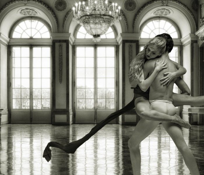 Ballet Adulto: é possível começar a dançar mais tarde?