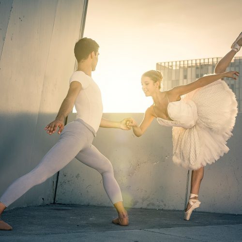 Ballet romântico: como surgiu e quais as suas características?