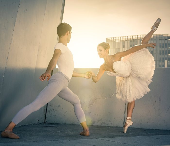 Ballet romântico: como surgiu e quais as suas características?
