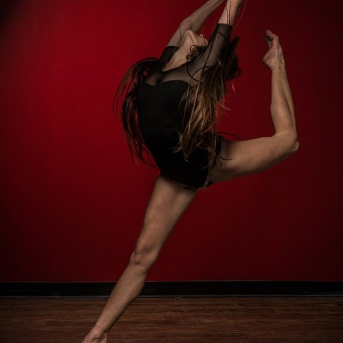7 motivos para eleger o Ballet como sua atividade física favorita