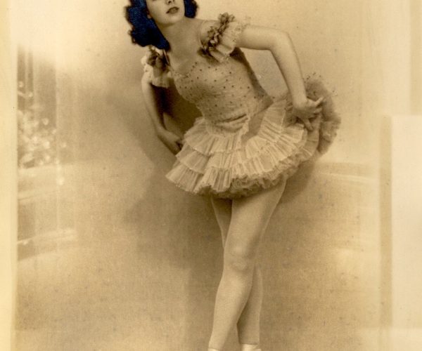 Origem do ballet: você sabe como essa dança começou?