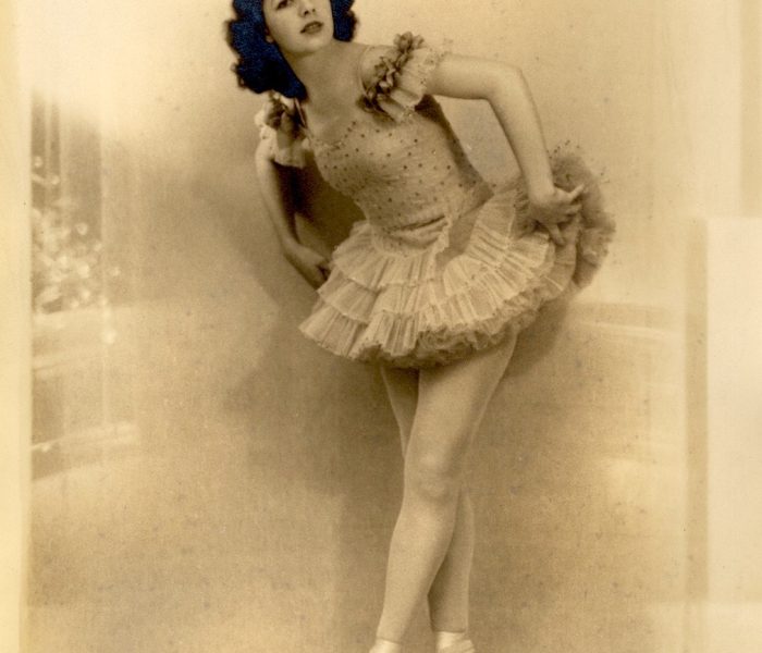 Origem do ballet: você sabe como essa dança começou?
