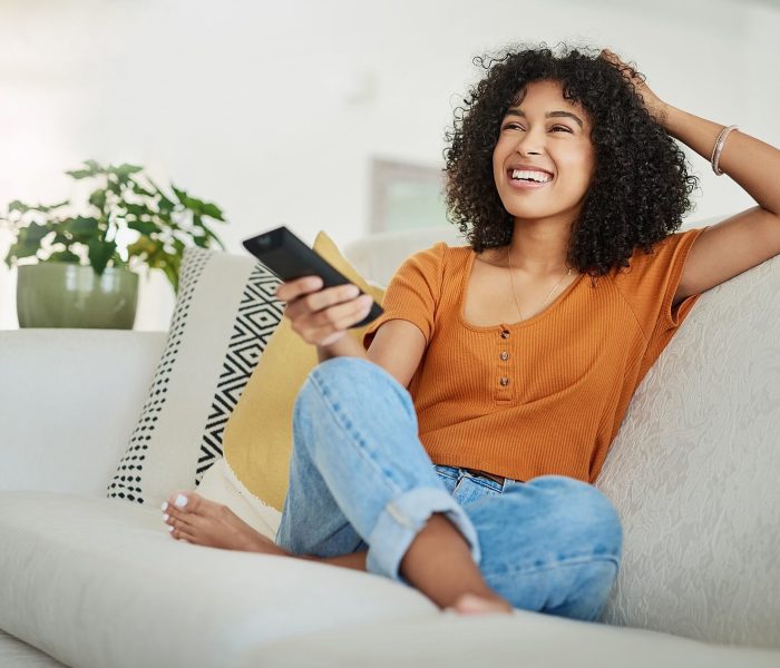 Não perca 5 séries de dança para se divertir maratonando