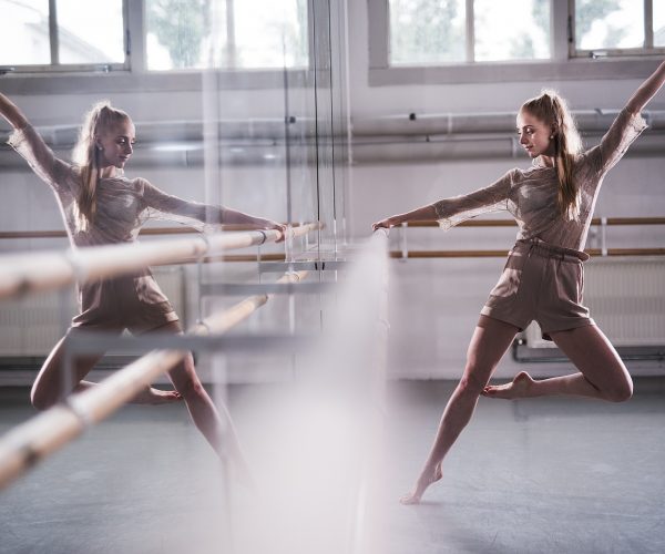 Ballet neoclássico: o que saber sobre essa modalidade de dança?