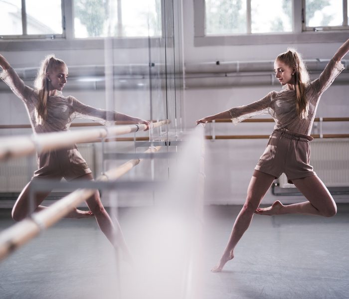 Ballet neoclássico: o que saber sobre essa modalidade de dança?