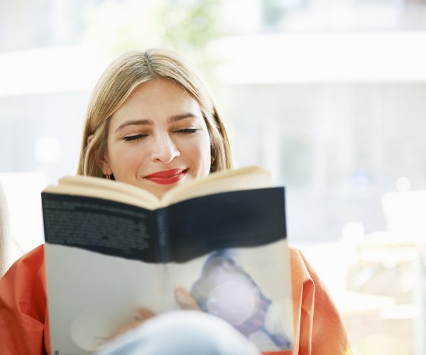 7 livros sobre ballet para quem é apaixonado por essa dança