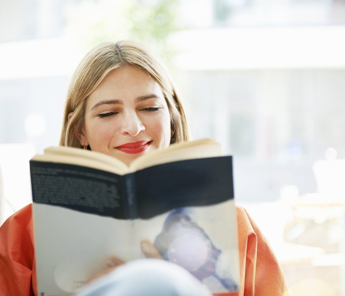 7 livros sobre ballet para quem é apaixonado por essa dança