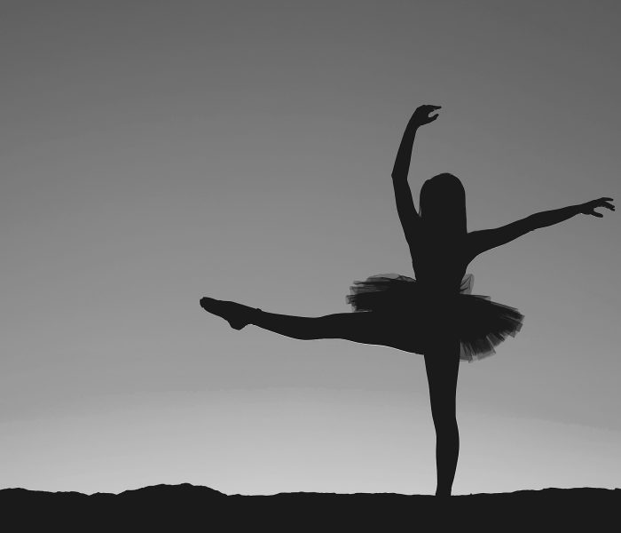 Anna Pavlova: conheça a história da primeira bailarina do mundo