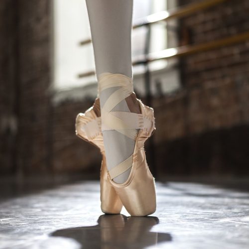 Conheça 4 tipos de ballet e as particularidades de cada um
