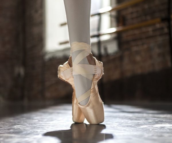 Conheça 4 tipos de ballet e as particularidades de cada um