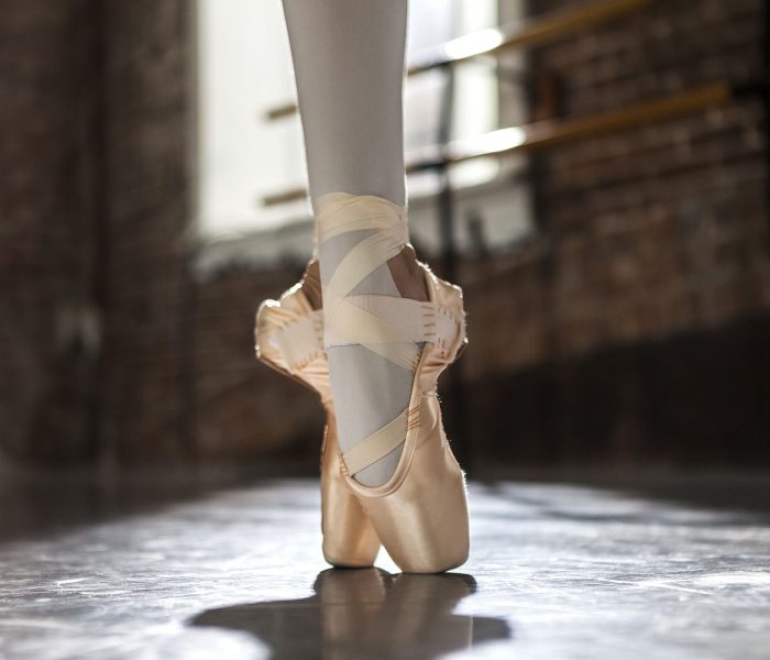 Conheça 4 tipos de ballet e as particularidades de cada um