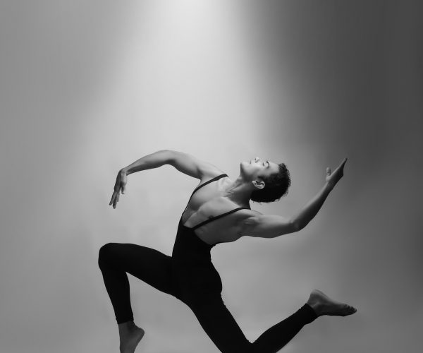 5 Profissionais da dança que você precisa conhecer!