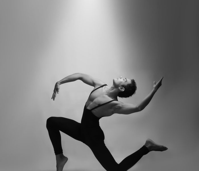5 Profissionais da dança que você precisa conhecer!