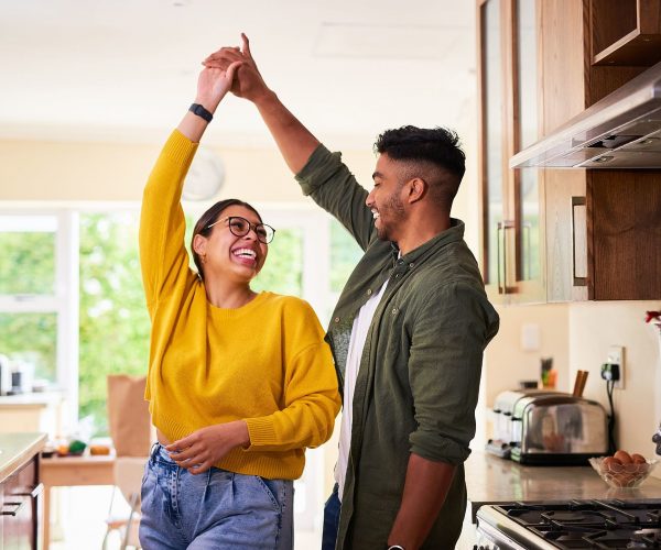 Qual a relação entre dança e saúde mental? Veja seus 4 benefícios