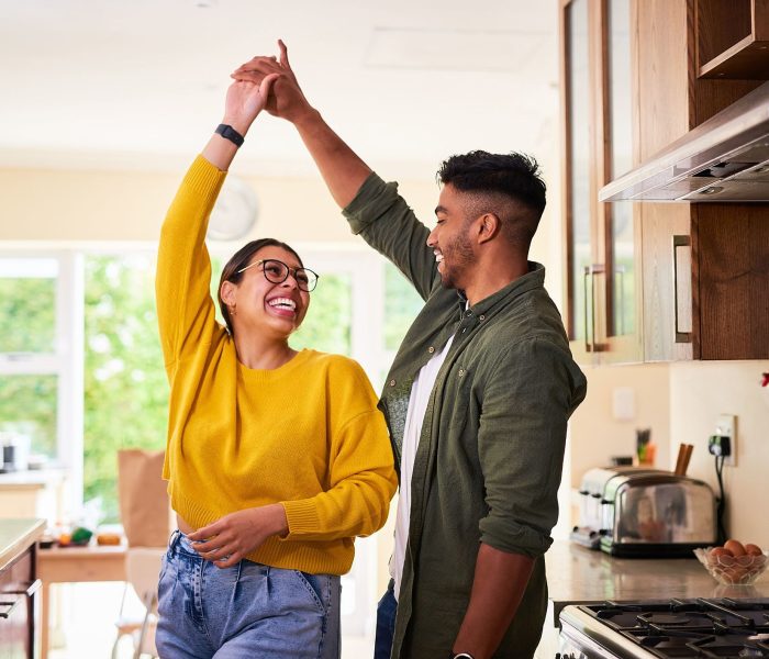 Qual a relação entre dança e saúde mental? Veja seus 4 benefícios
