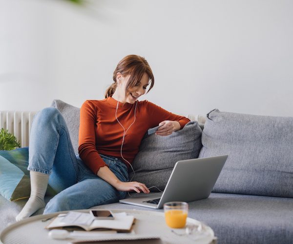 Conheça 4 dicas de como comprar roupa de ballet online