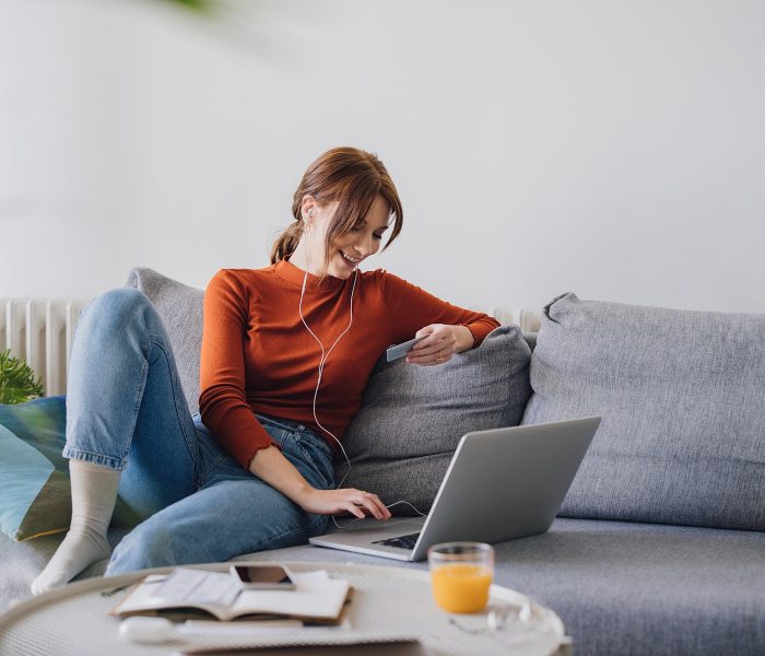 Conheça 4 dicas de como comprar roupa de ballet online