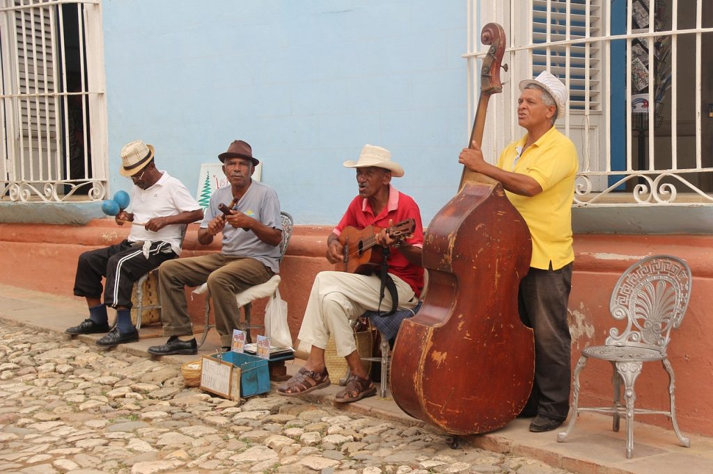 salsa, trinidad, cuba-1397961.jpg