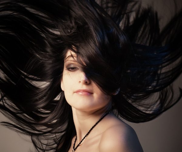 Cuidados com o cabelo de bailarina: confira!