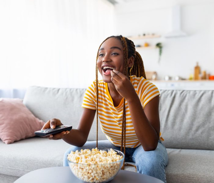5 filmes de dança atuais que você não pode deixar de assistir