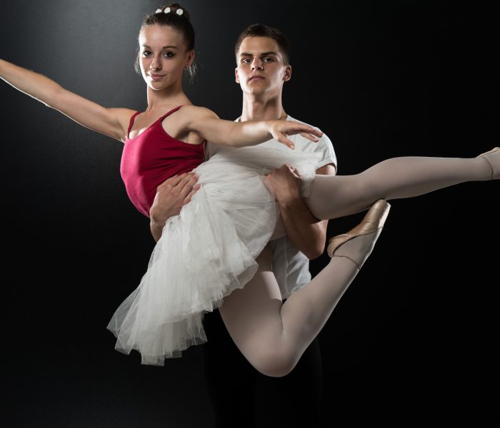 Ballet Dom Quixote: o que saber sobre seu repertório