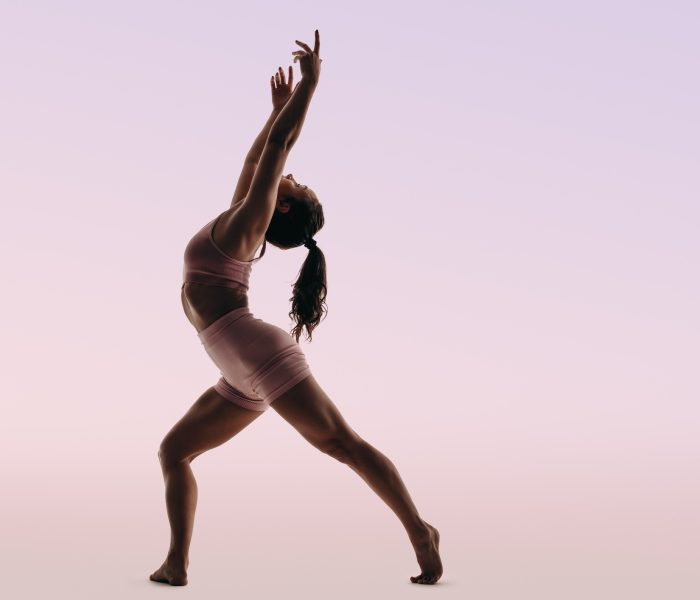 Podemos considerar dança como terapia? Entenda!