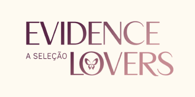 O que é o Evidence Lovers?
