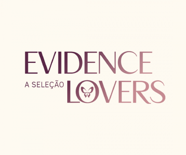 O que é o Evidence Lovers?