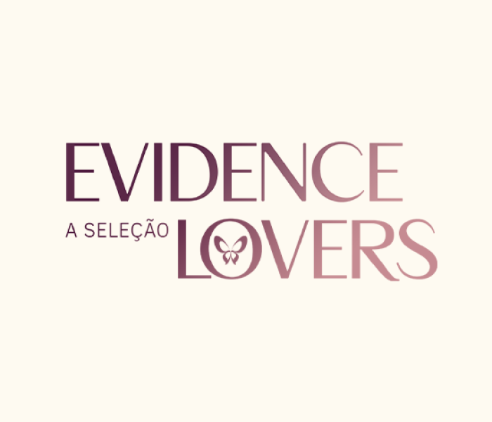O que é o Evidence Lovers?