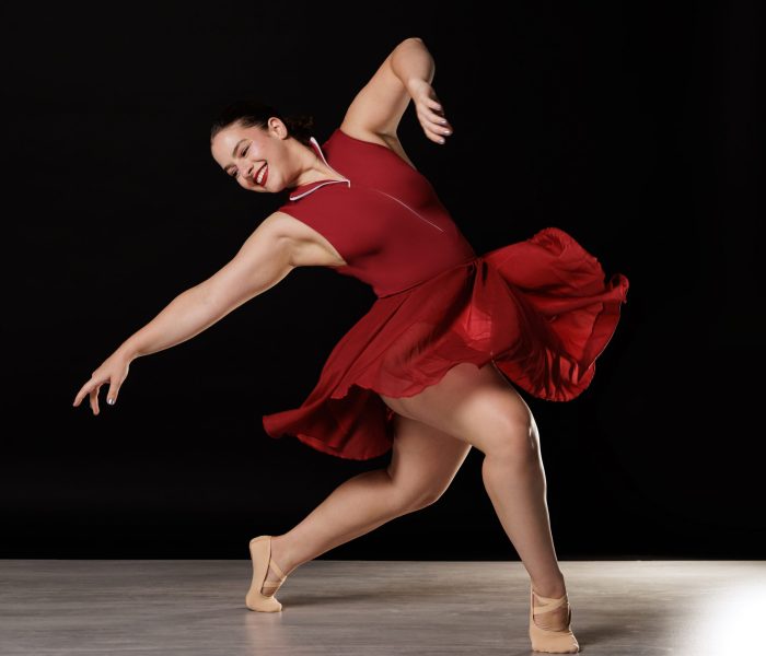 Isabella Renzo: Quando a vida muda o rumo — e a arte continua