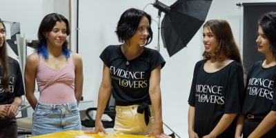 Desafios que Testam os Limites