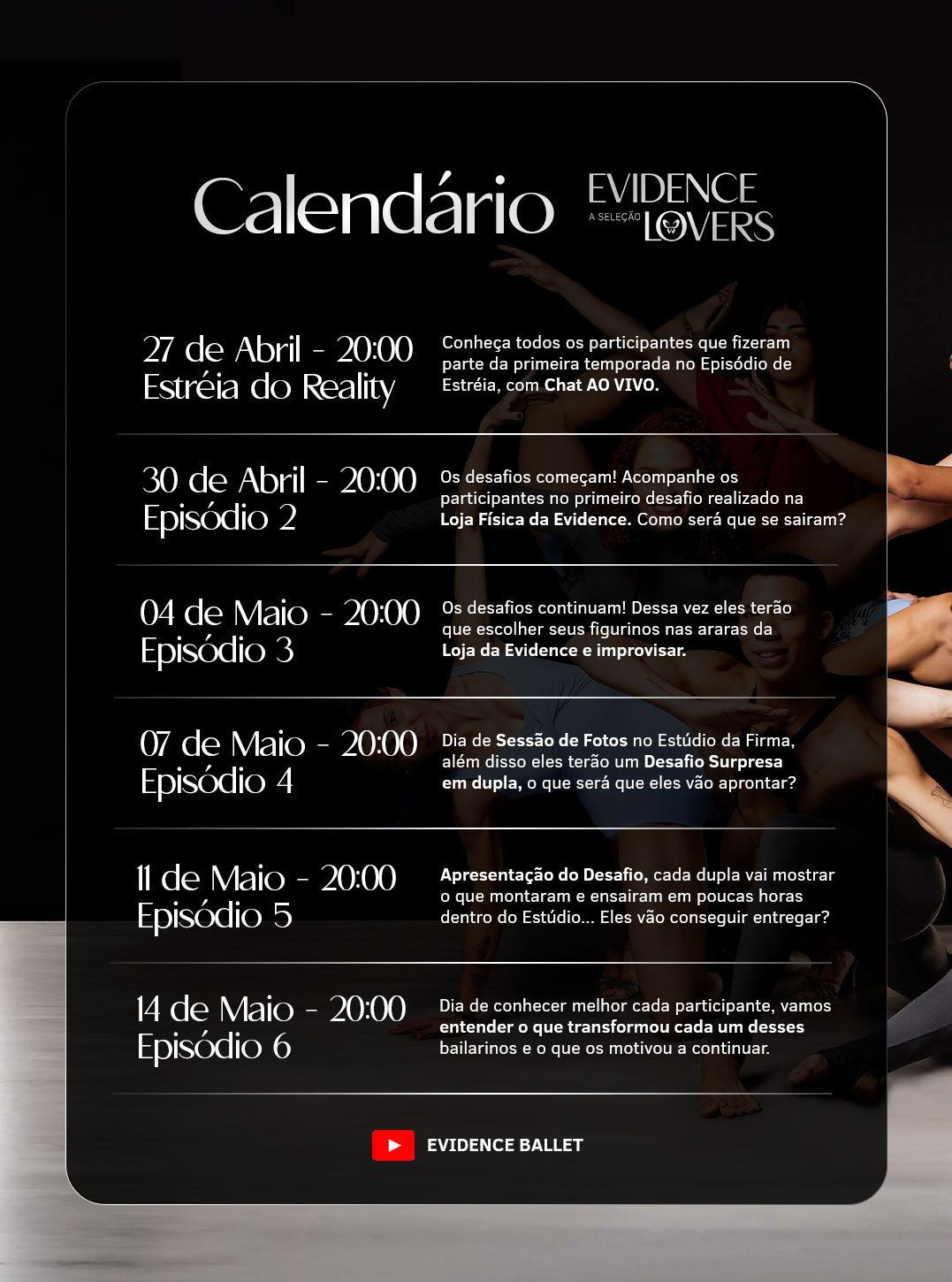 CALENDÁRIO-DOS-EPISÓDIOS---EVD-LOVERS_02