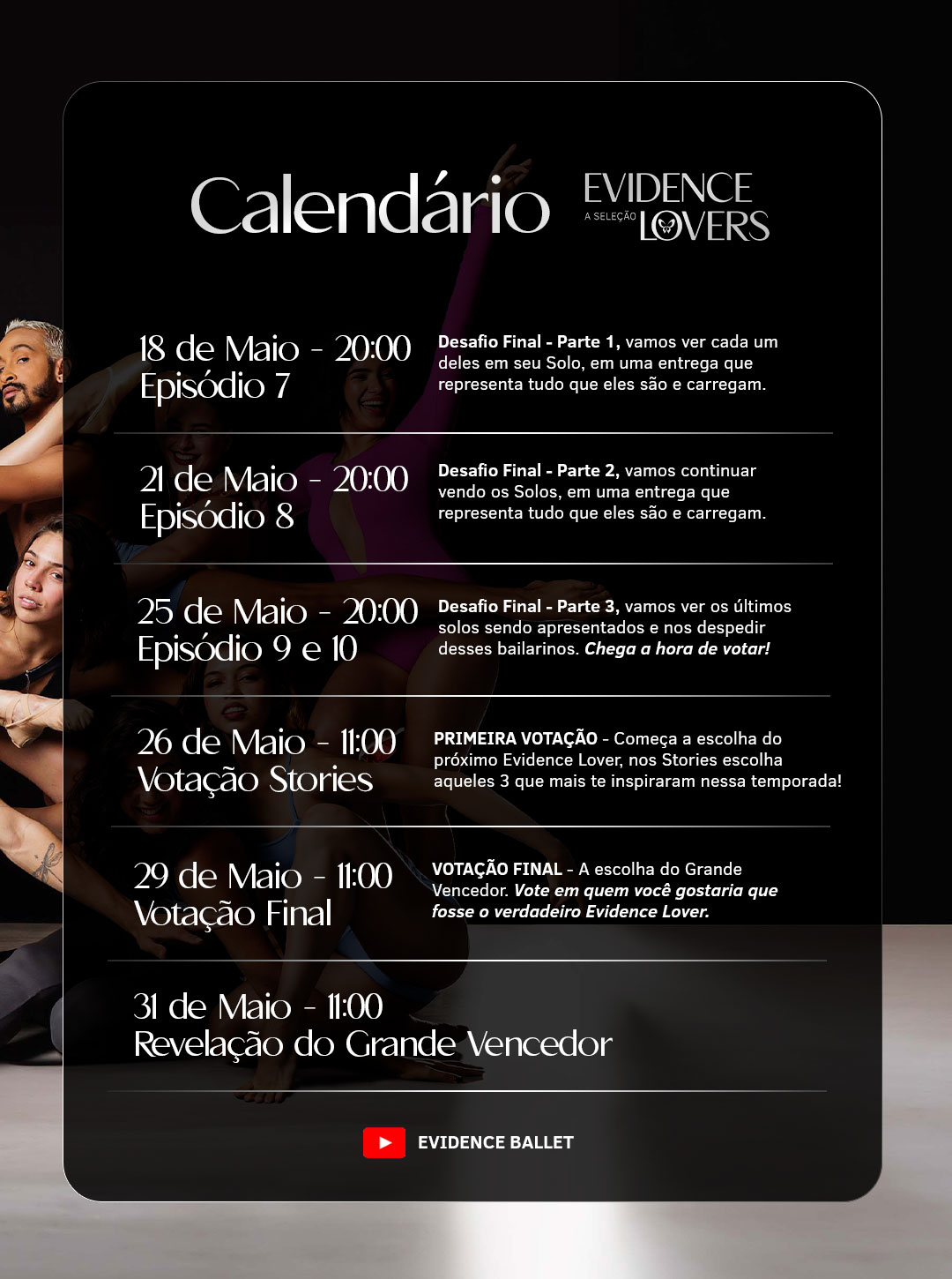 CALENDÁRIO-DOS-EPISÓDIOS---EVD-LOVERS_04