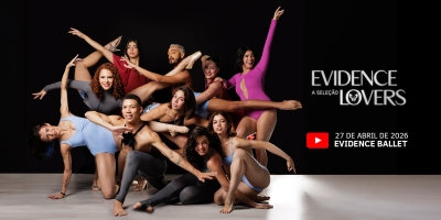 O que você precisa saber? – Reality Evidence Lovers