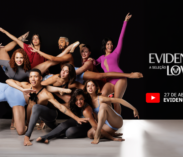 O que você precisa saber? – Reality Evidence Lovers